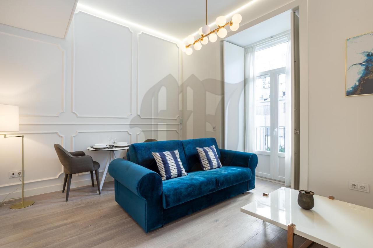Apartment Morgan-jupiter *