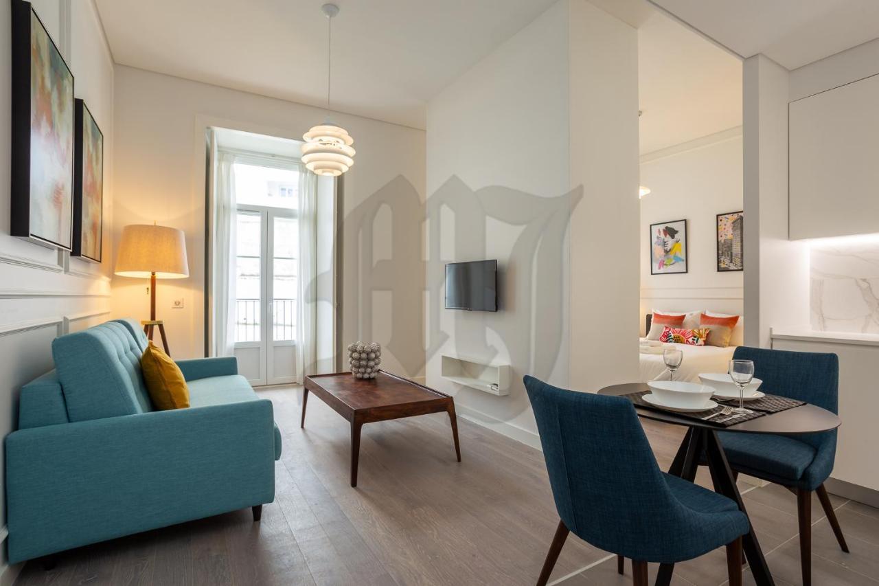 Apartment Morgan-jupiter *