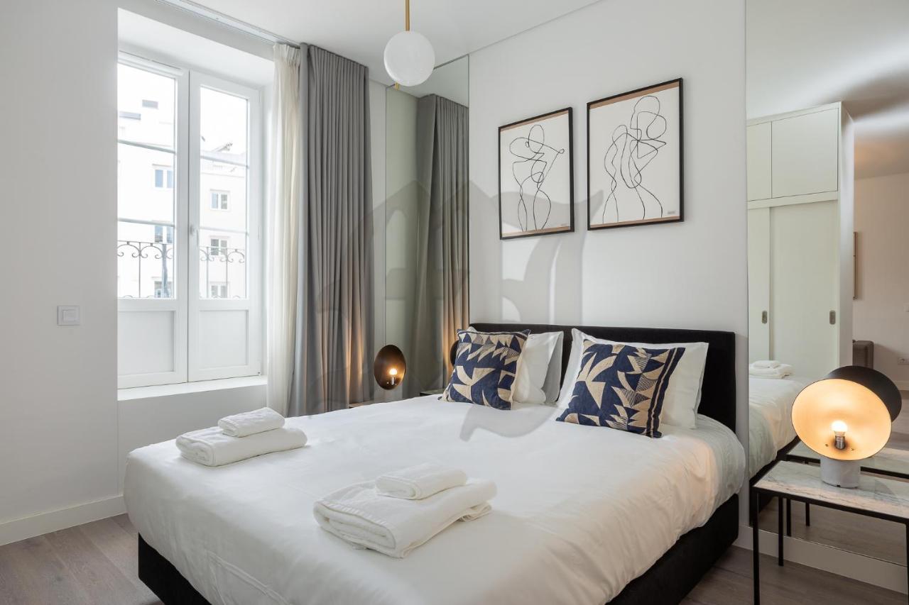 Morgan-jupiter Apartment