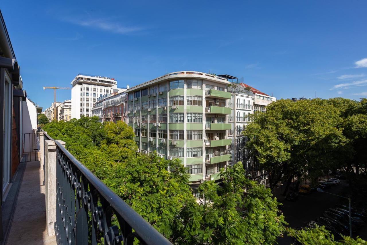 Apartment Morgan-jupiter *